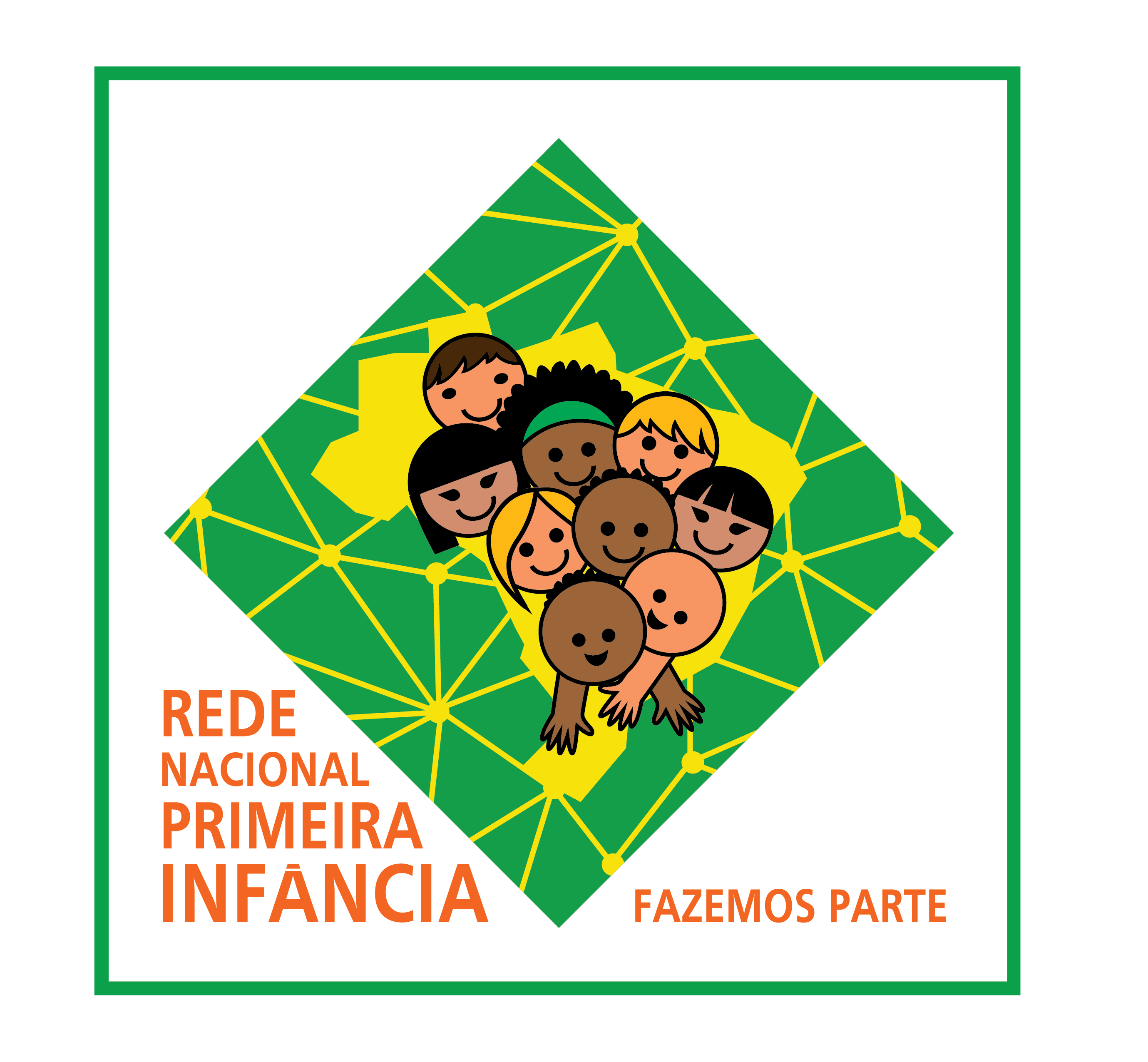 Rede Nacional Primeira Infncia