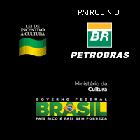 Petrobras Cultura