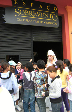 teatro1