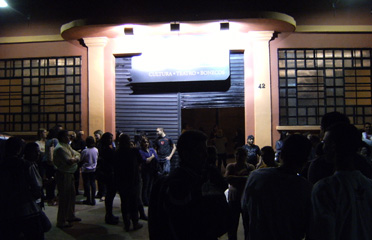 teatro3