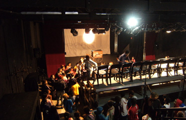 teatro4